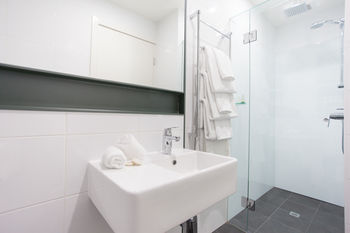 Abode By Easystay - Darwin Tourism 15