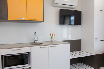 Abode By Easystay - Darwin Tourism 16