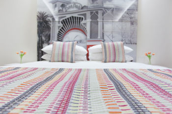 Abode By Easystay - Darwin Tourism 17