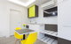 Abode By Easystay - thumb 18