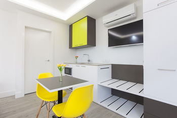 Abode By Easystay - Darwin Tourism 18
