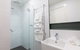 Abode By Easystay - thumb 19