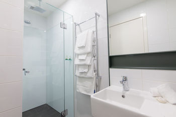 Abode By Easystay - Darwin Tourism 19
