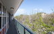 Abode By Easystay - thumb 20