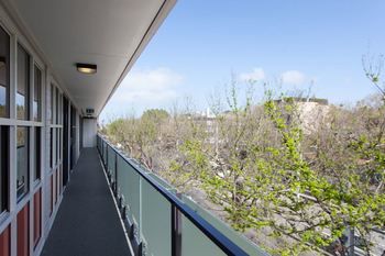 Abode By Easystay - Darwin Tourism 20