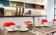 Abode By Easystay - thumb 24