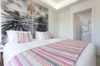 Abode By Easystay - Darwin Tourism 25