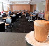 Waldorf Parramatta Apartment Hotel - Darwin Tourism