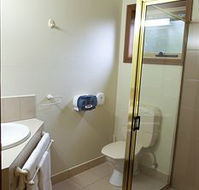 Bell Motel - Darwin Tourism
