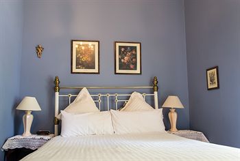 Toorak Manor - Darwin Tourism 2