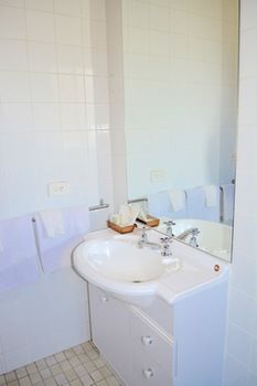 Toorak Manor - Darwin Tourism 23