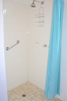 Toorak Manor - Darwin Tourism 26