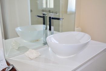 Toorak Manor - Darwin Tourism 28