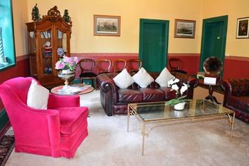 Toorak Manor - Darwin Tourism 33