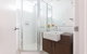 Easystay Apartments Raglan Street - thumb 1