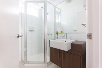 Easystay Apartments Raglan Street - Darwin Tourism 1
