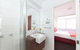 Easystay Apartments Raglan Street - thumb 2