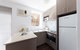 Easystay Apartments Raglan Street - thumb 4