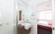 Easystay Apartments Raglan Street - thumb 7