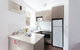 Easystay Apartments Raglan Street - thumb 10