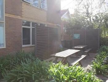 Easystay Apartments Raglan Street - Darwin Tourism 13