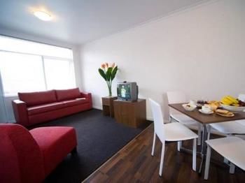 Easystay Apartments Raglan Street - Darwin Tourism 14