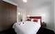 Easystay Apartments Raglan Street - thumb 15