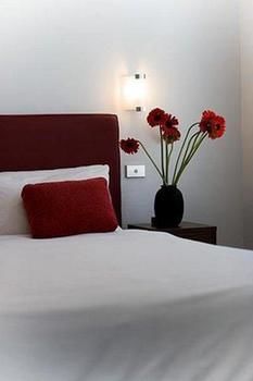 Easystay Apartments Raglan Street - Darwin Tourism 16