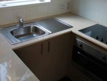 Easystay Apartments Raglan Street - Darwin Tourism 18