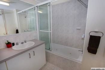 Pacific Horizons Resort - Darwin Tourism 6