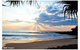 Pacific Horizons Resort - thumb 7