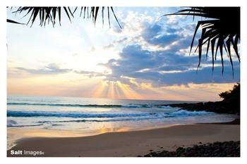 Pacific Horizons Resort - Darwin Tourism 7