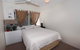 Pacific Horizons Resort - thumb 14