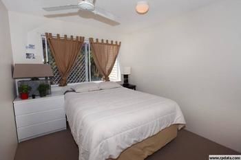 Pacific Horizons Resort - Darwin Tourism 14