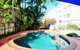 Pacific Horizons Resort - thumb 19