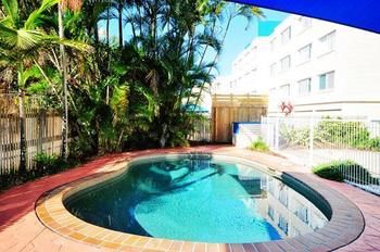 Pacific Horizons Resort - Darwin Tourism 19