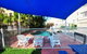 Pacific Horizons Resort - thumb 21