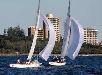 Pacific Horizons Resort - Darwin Tourism 22