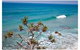 Pacific Horizons Resort - thumb 24