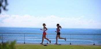Pacific Horizons Resort - Darwin Tourism 26