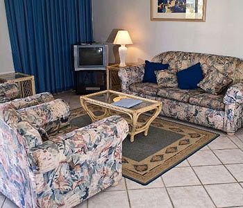 Pacific Horizons Resort - Darwin Tourism 3