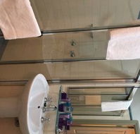 Avonmore on the Park Boutique Hotel - Darwin Tourism
