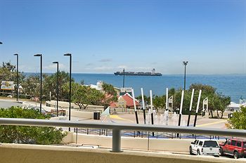 ULTIQA Shearwater Resort - Darwin Tourism 3