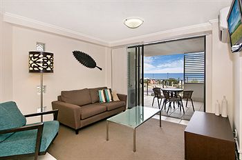 ULTIQA Shearwater Resort - Darwin Tourism 4