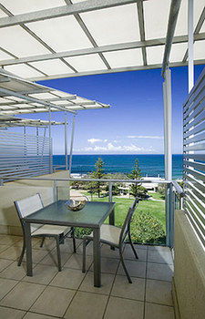 ULTIQA Shearwater Resort - Darwin Tourism 6