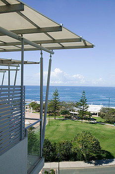 ULTIQA Shearwater Resort - Darwin Tourism 7