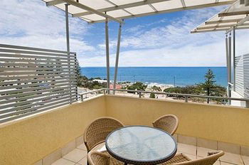 ULTIQA Shearwater Resort - Darwin Tourism 9