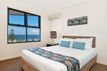ULTIQA Shearwater Resort - Darwin Tourism 19