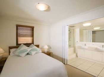ULTIQA Shearwater Resort - Darwin Tourism 22