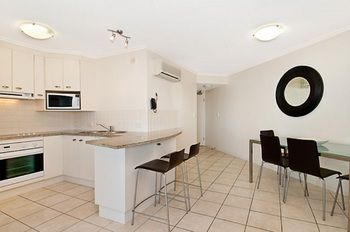 ULTIQA Shearwater Resort - Darwin Tourism 40